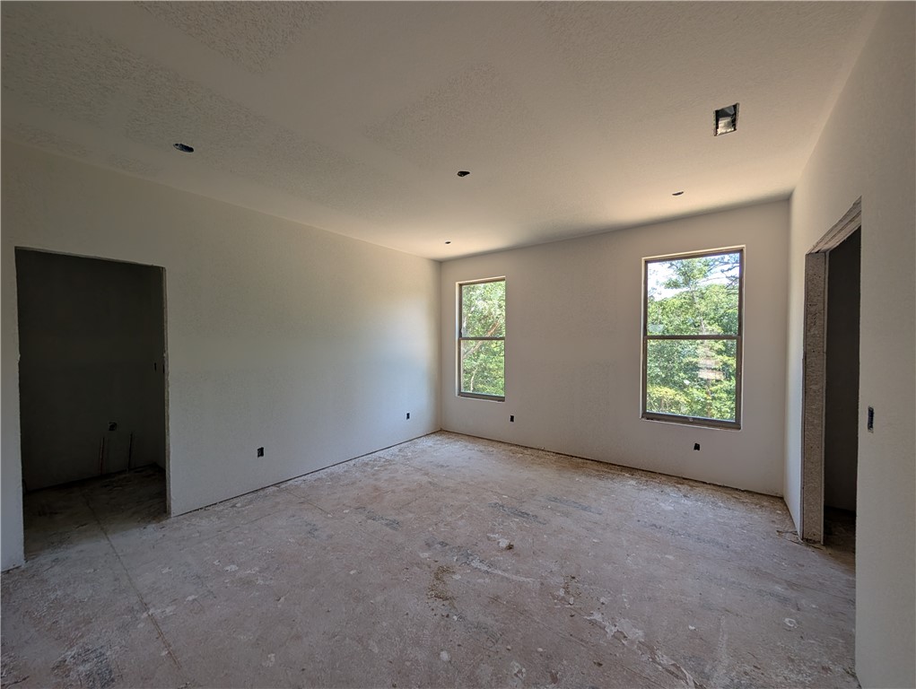 Berkshire Sub Bvv - Residential