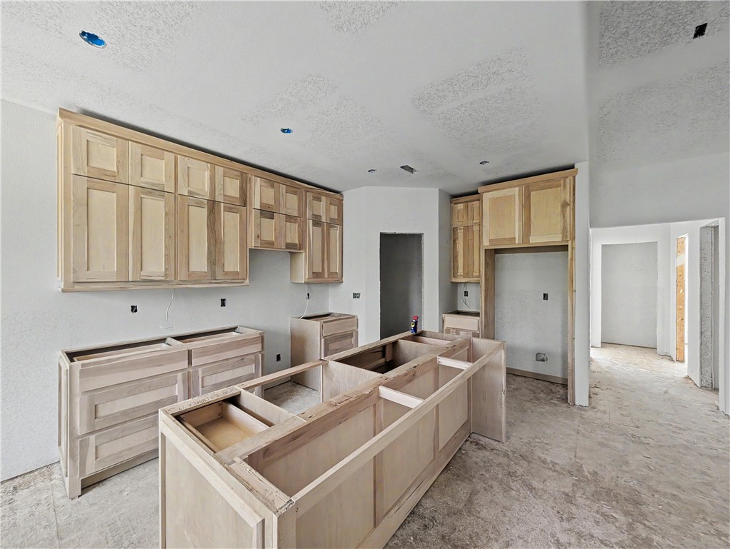 Berkshire Sub Bvv - Residential