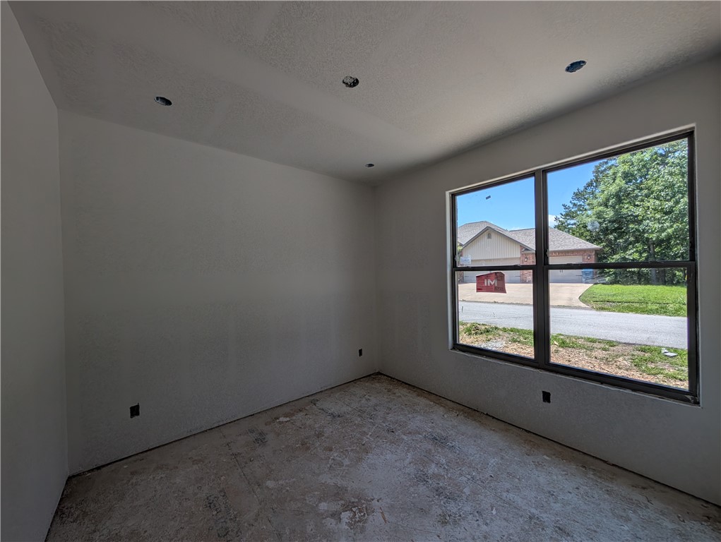 Berkshire Sub Bvv - Residential