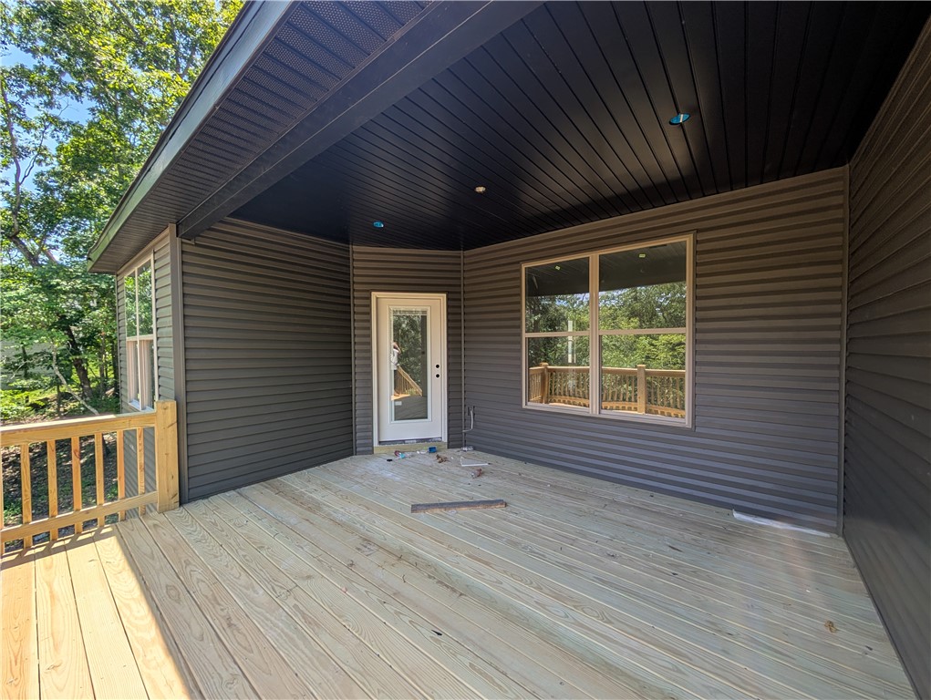 Berkshire Sub Bvv - Residential