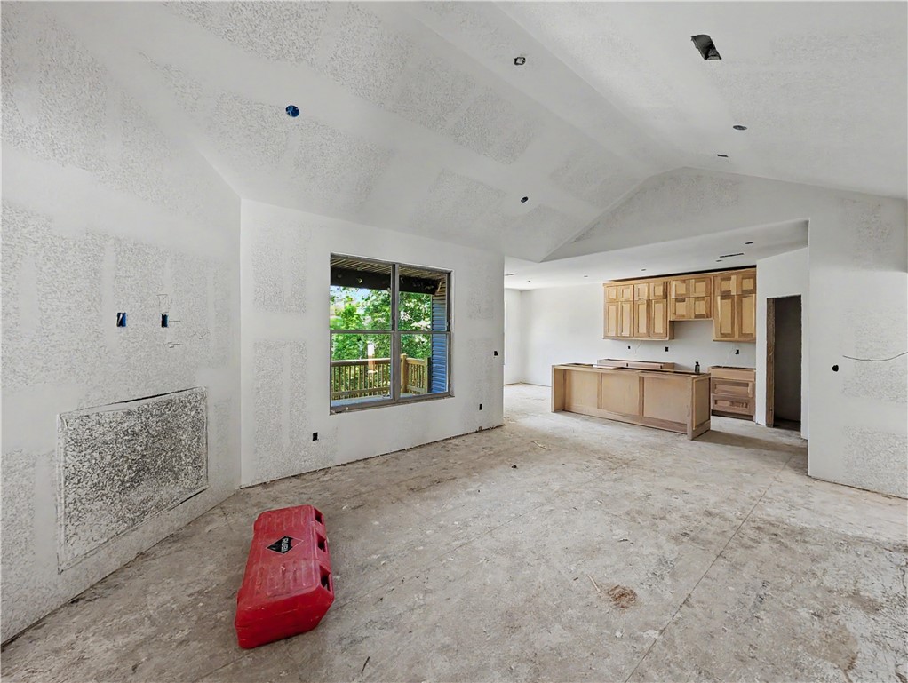 Berkshire Sub Bvv - Residential
