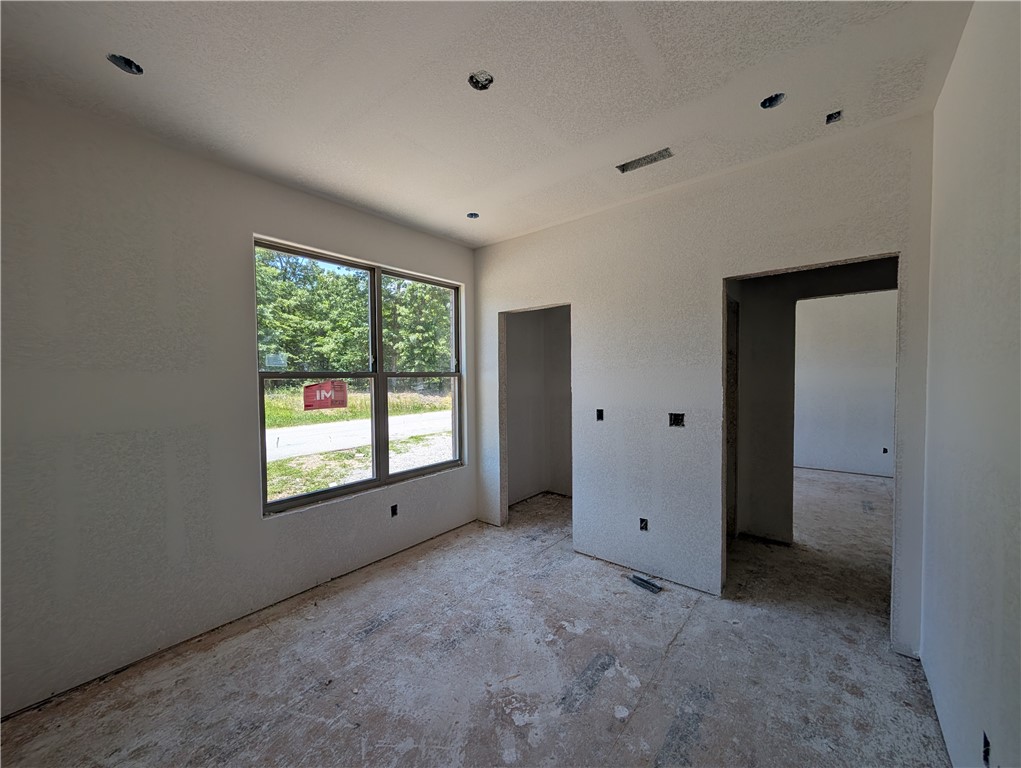Berkshire Sub Bvv - Residential