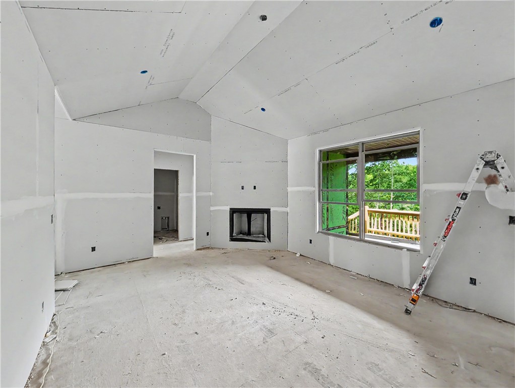 Berkshire Sub Bvv - Residential