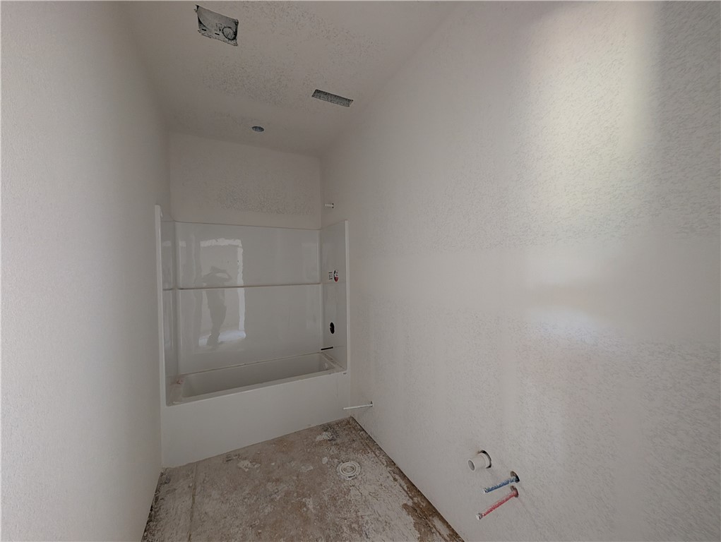 Berkshire Sub Bvv - Residential