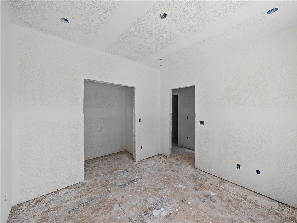Berkshire Sub Bvv - Residential