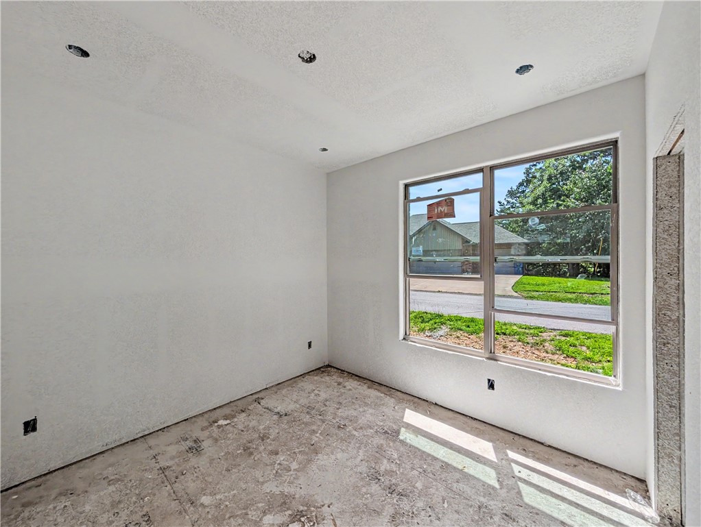 Berkshire Sub Bvv - Residential