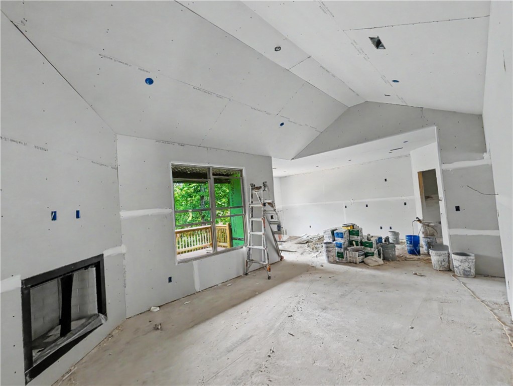 Berkshire Sub Bvv - Residential