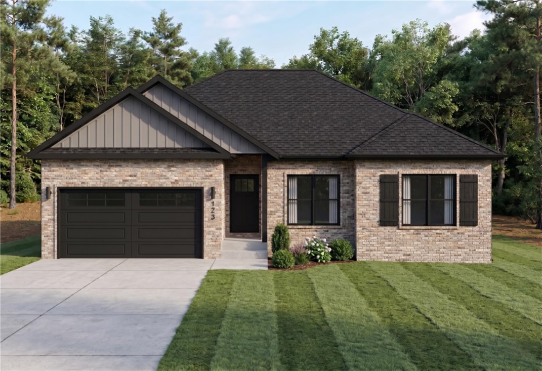 Berkshire Sub Bvv - Residential