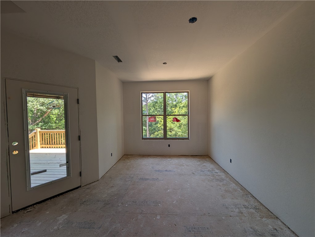 Berkshire Sub Bvv - Residential