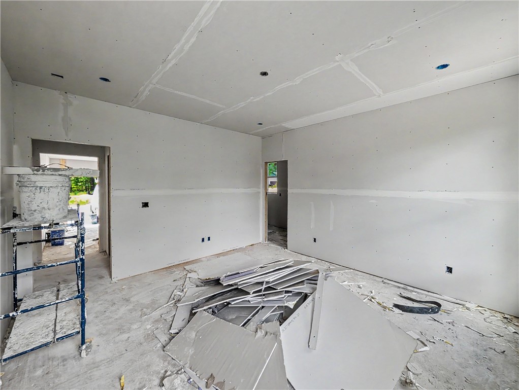 Berkshire Sub Bvv - Residential
