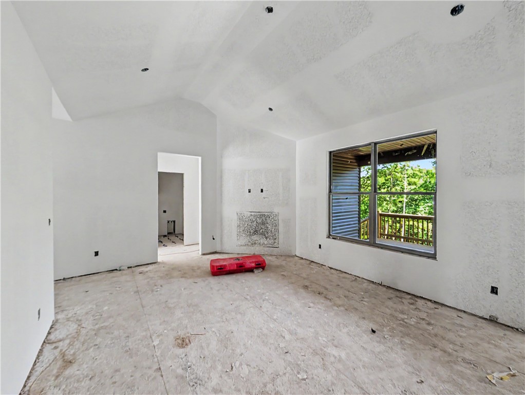 Berkshire Sub Bvv - Residential