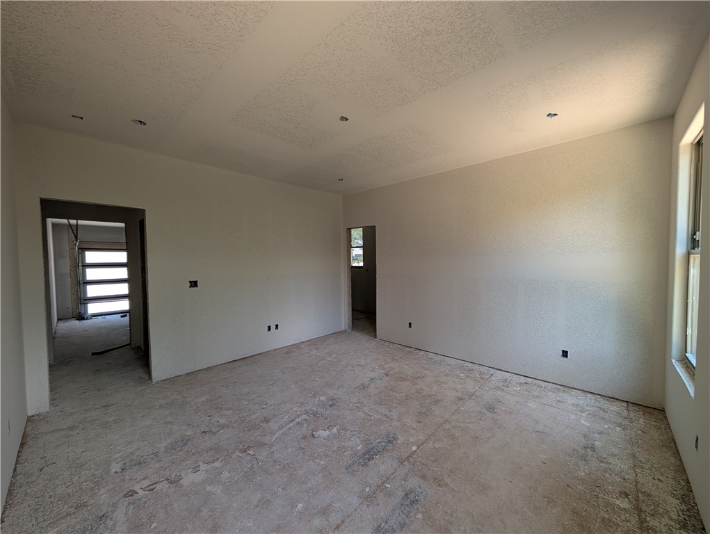 Berkshire Sub Bvv - Residential