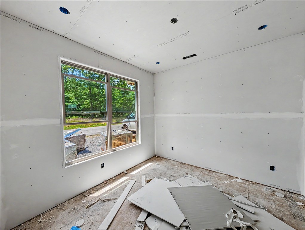 Berkshire Sub Bvv - Residential