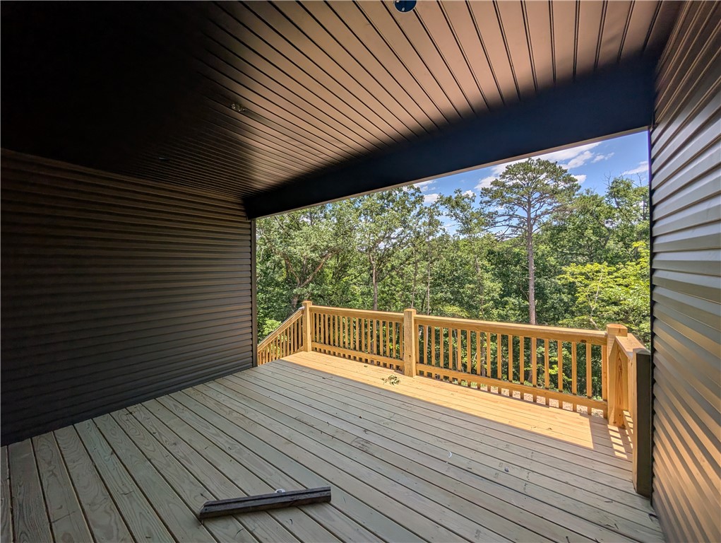 Berkshire Sub Bvv - Residential