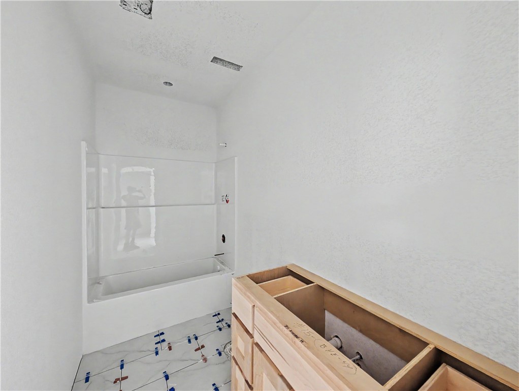 Berkshire Sub Bvv - Residential