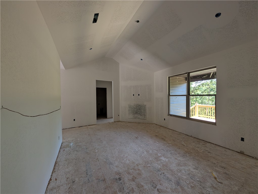 Berkshire Sub Bvv - Residential