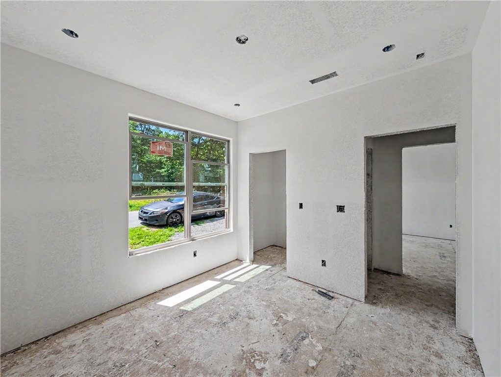 Berkshire Sub Bvv - Residential