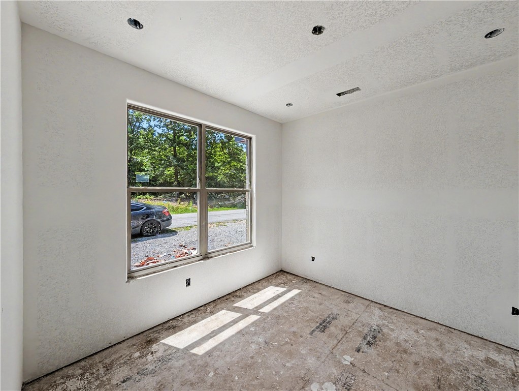Berkshire Sub Bvv - Residential