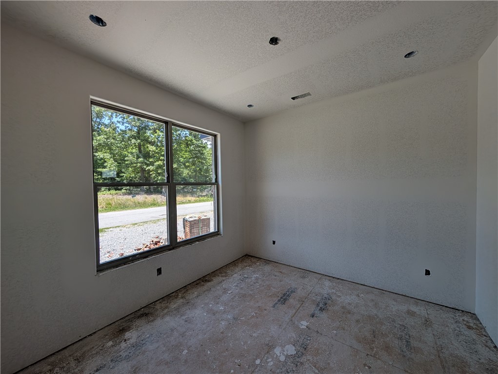 Berkshire Sub Bvv - Residential