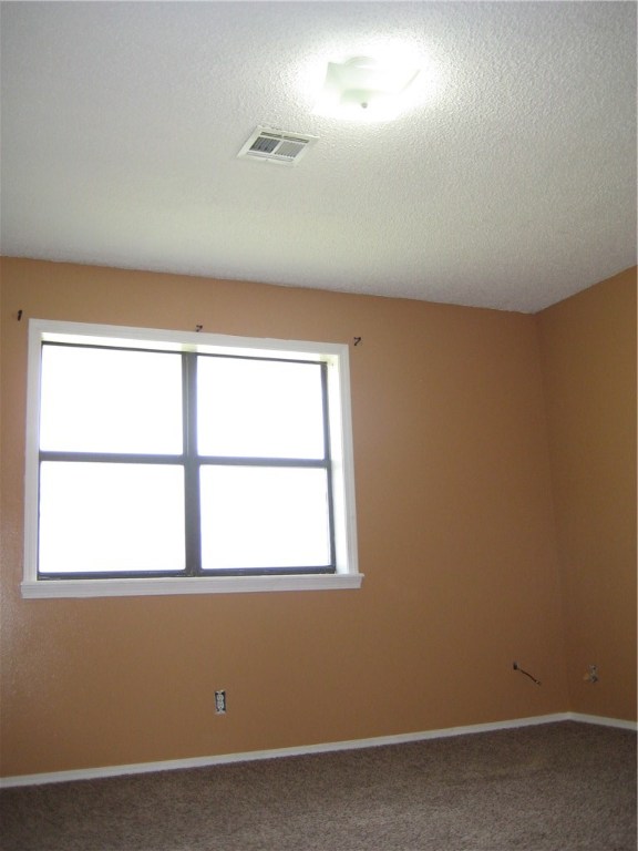 Oak Park Place Condo - Residential Lease