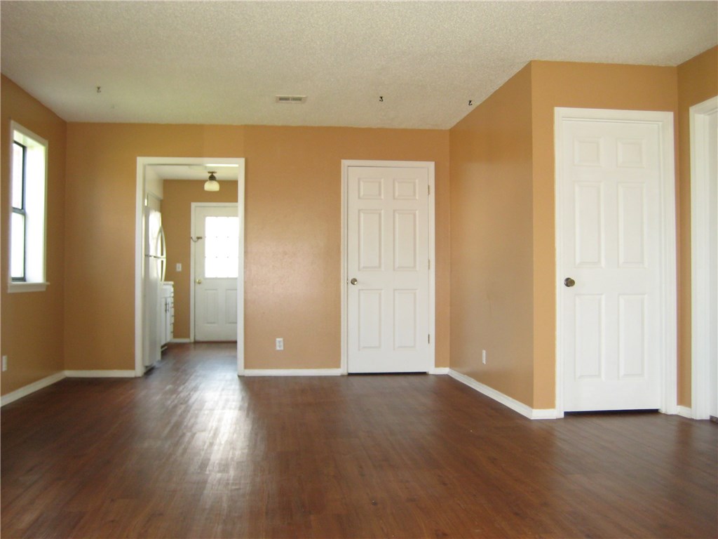 Oak Park Place Condo - Residential Lease