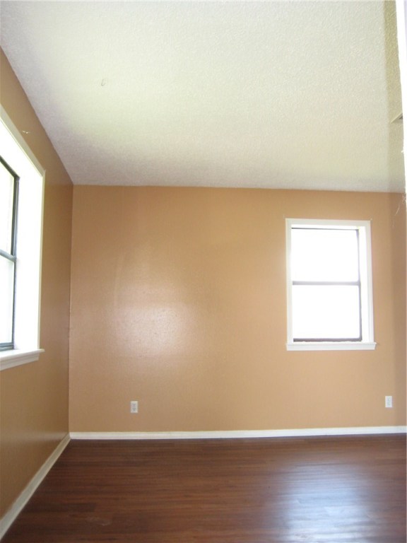 Oak Park Place Condo - Residential Lease