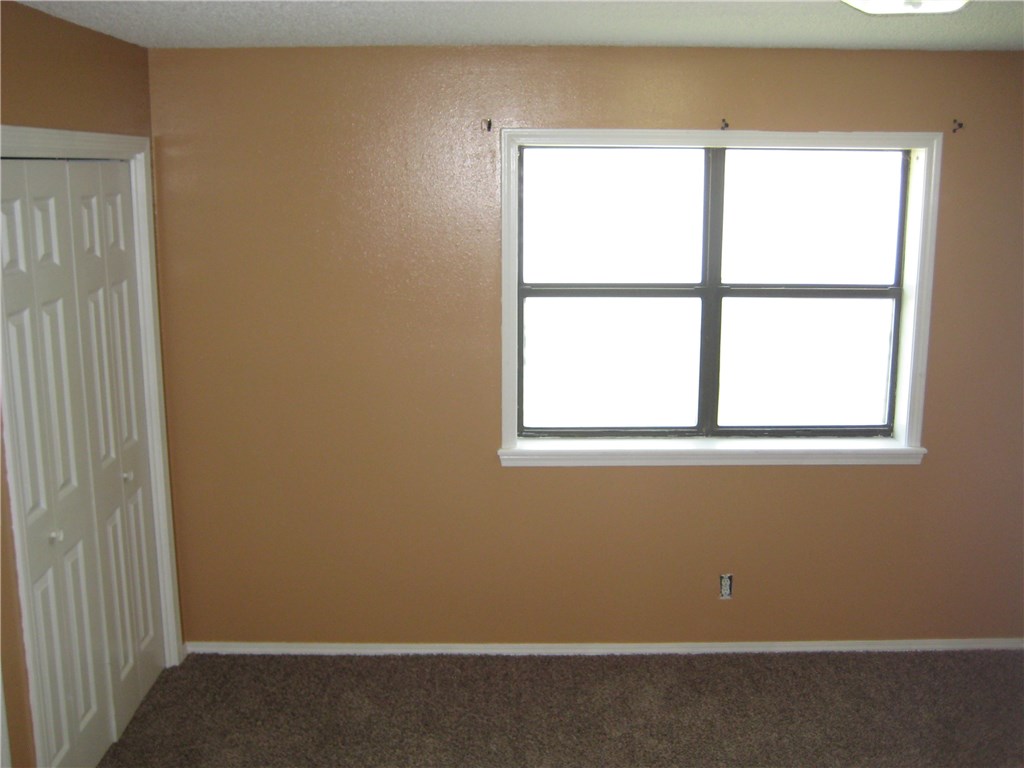 Oak Park Place Condo - Residential Lease