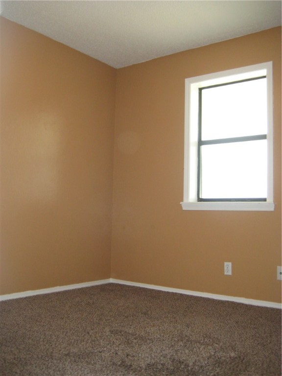 Oak Park Place Condo - Residential Lease