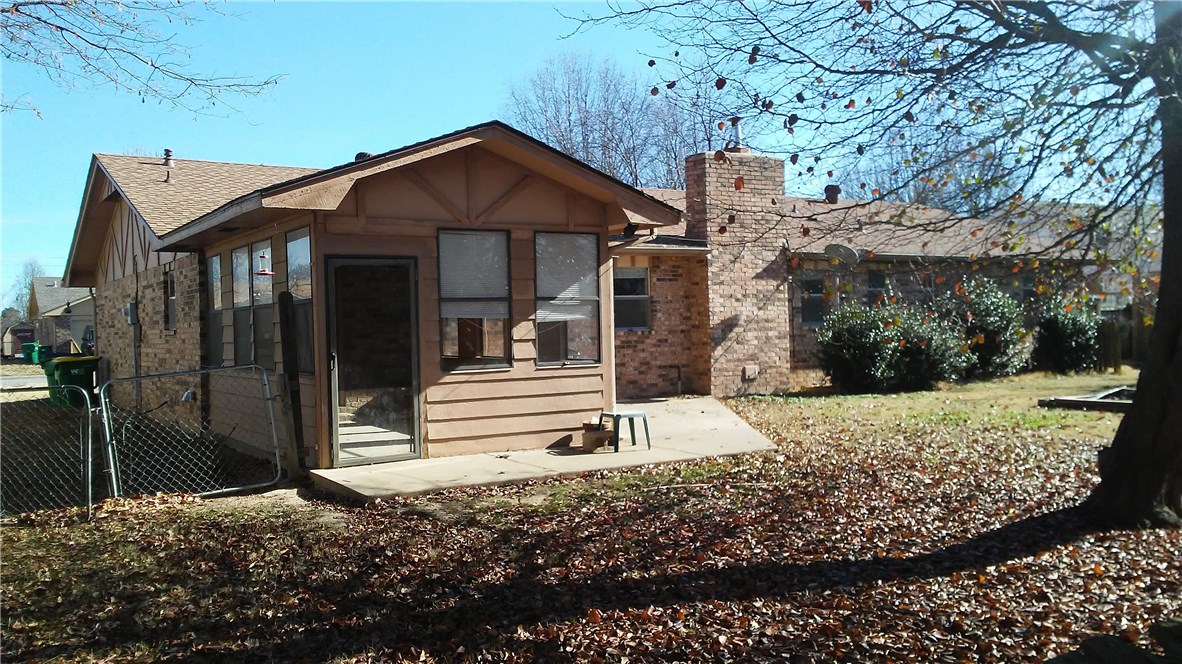 W Walker Sub Ph I - Residential