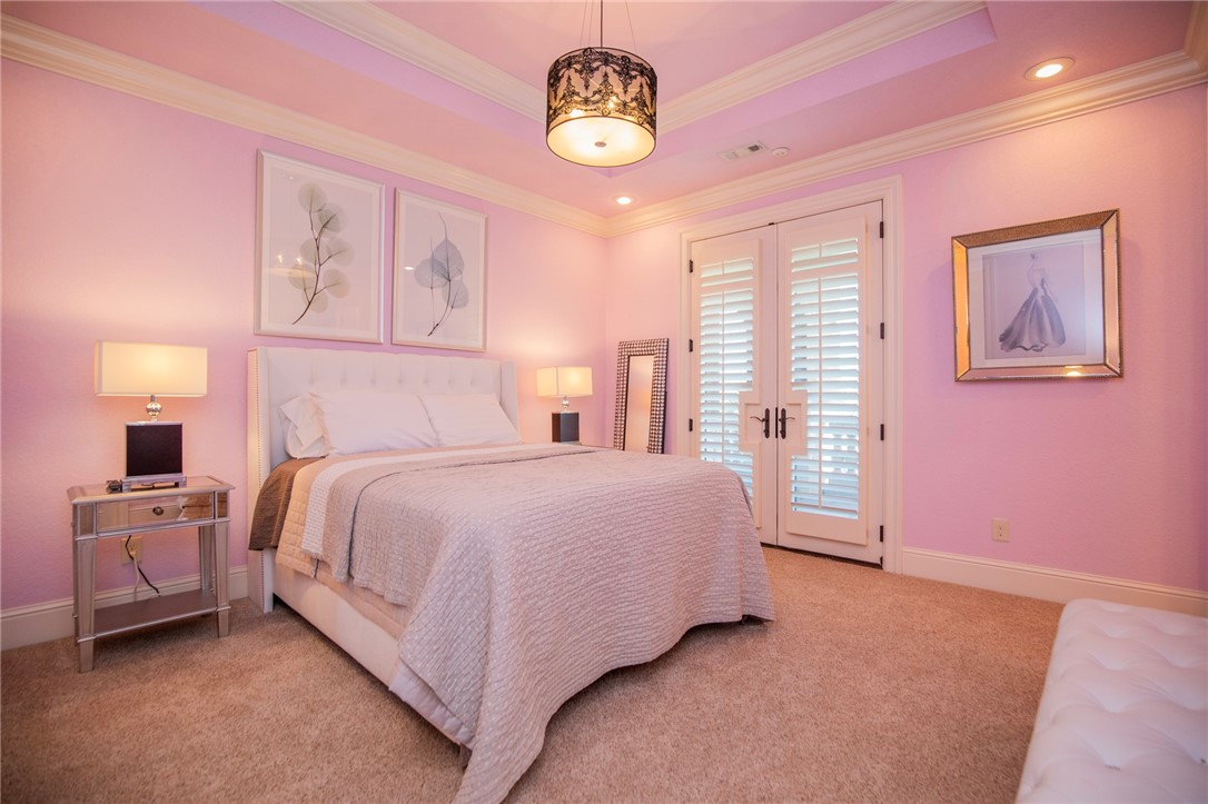 St Valery Downs - Residential