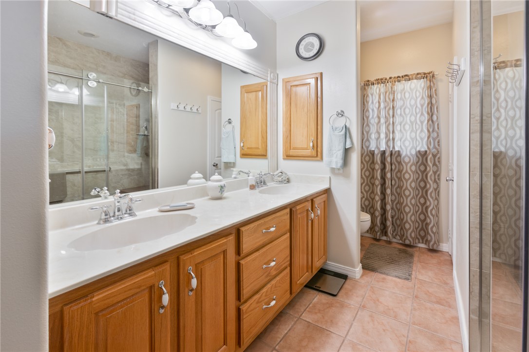Wilburn Add - Residential