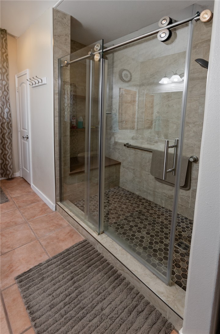 Wilburn Add - Residential