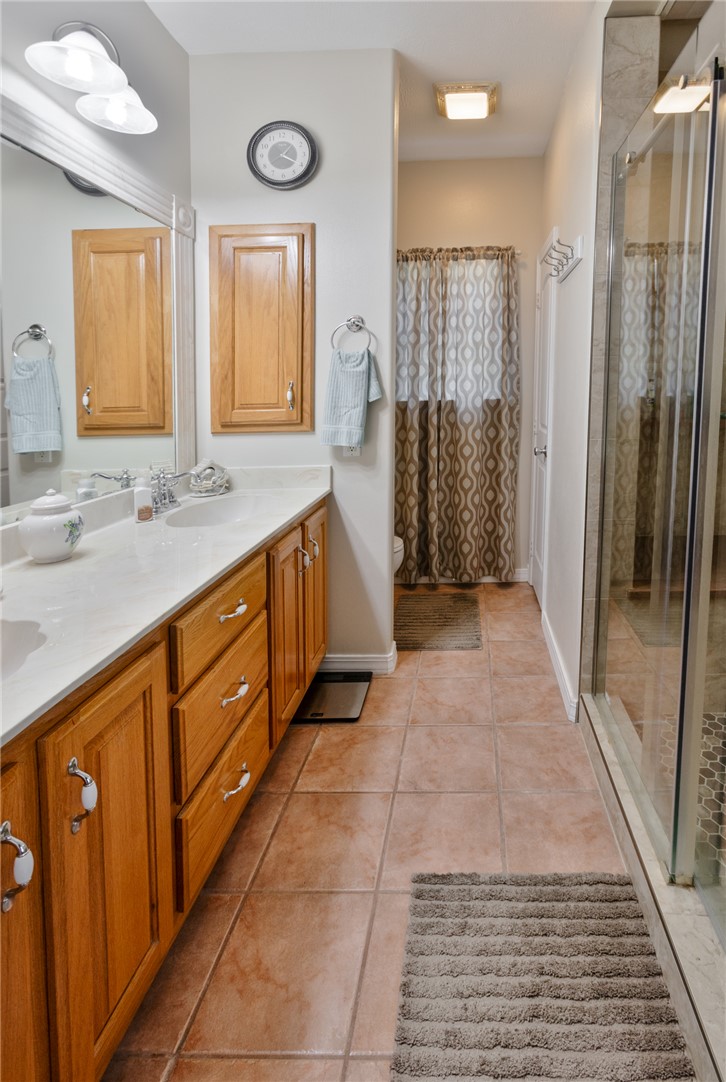 Wilburn Add - Residential