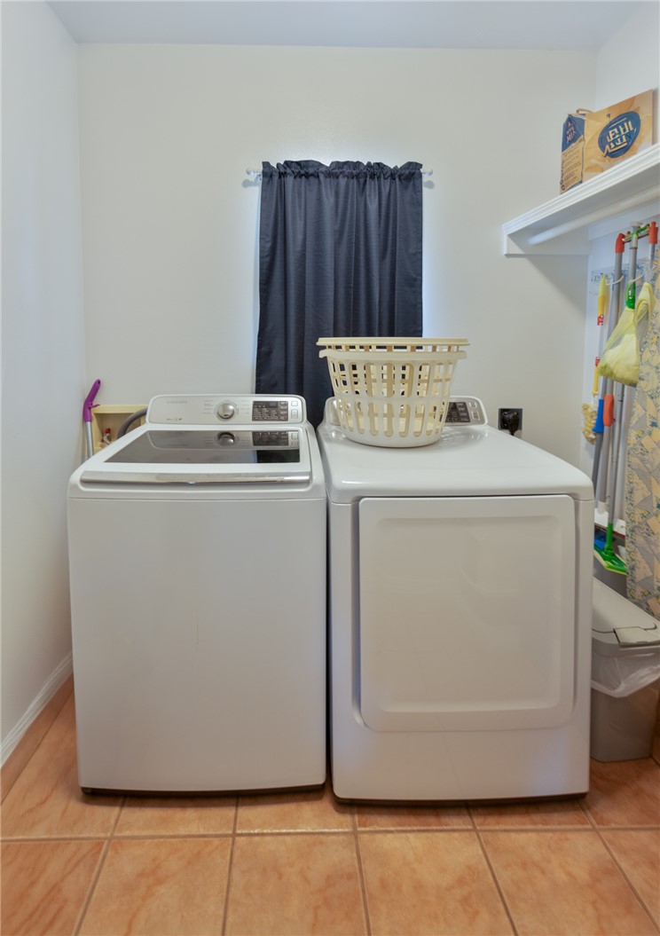 Wilburn Add - Residential