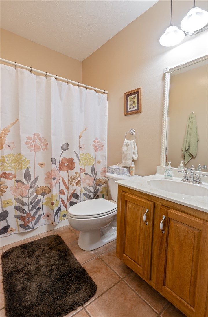 Wilburn Add - Residential