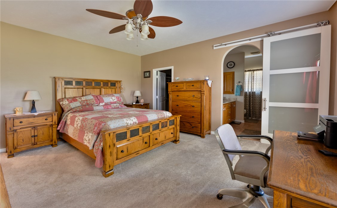 Wilburn Add - Residential