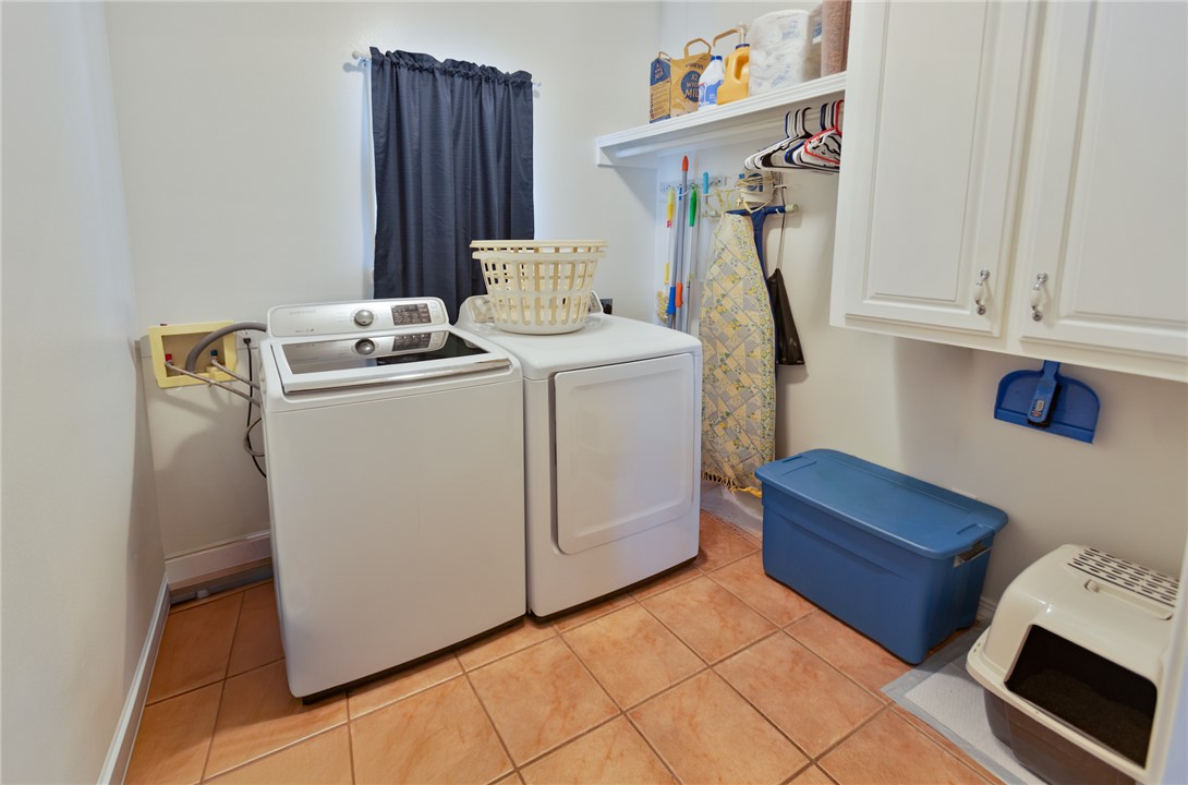 Wilburn Add - Residential