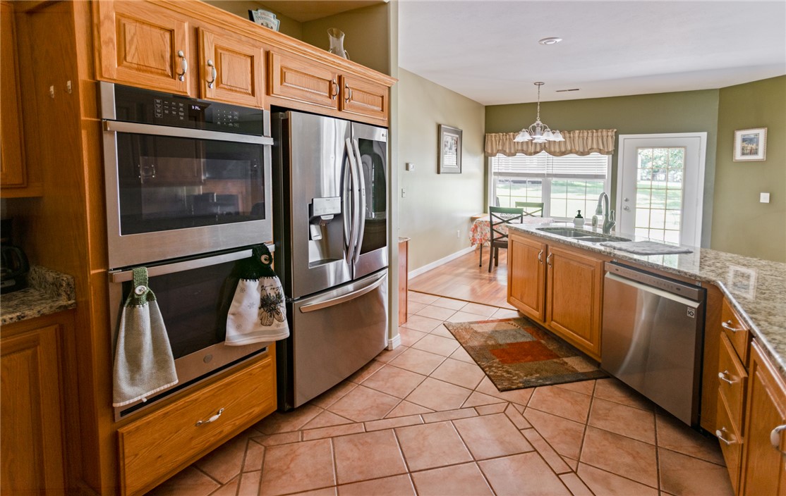 Wilburn Add - Residential