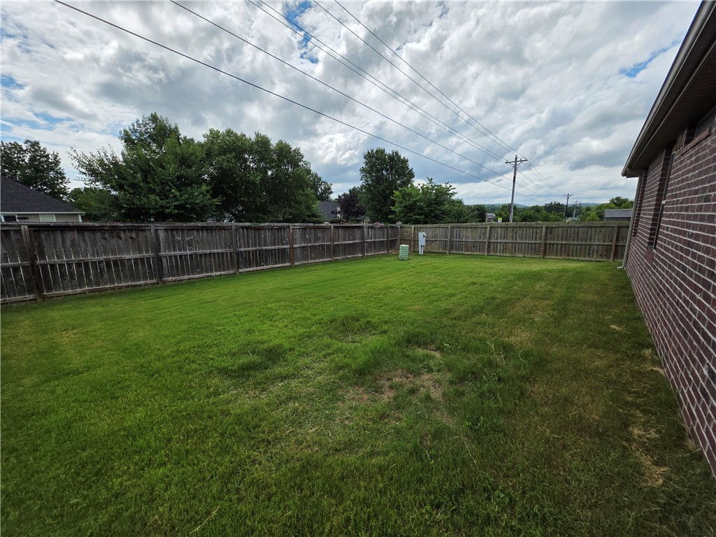 Holcomb Heights - Residential Lease
