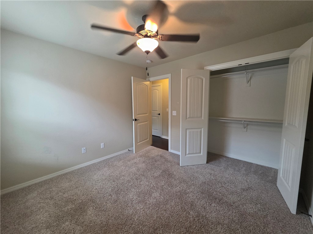 Holcomb Heights - Residential Lease