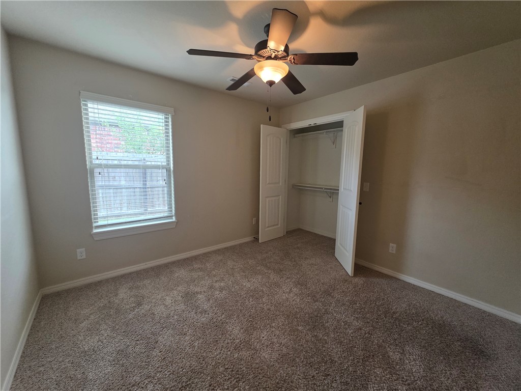 Holcomb Heights - Residential Lease