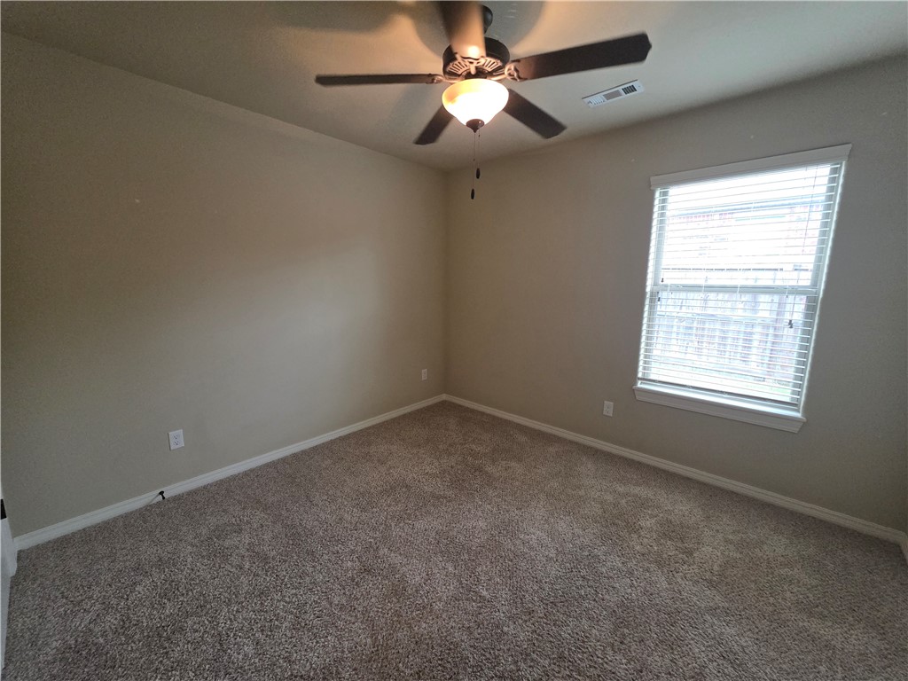 Holcomb Heights - Residential Lease