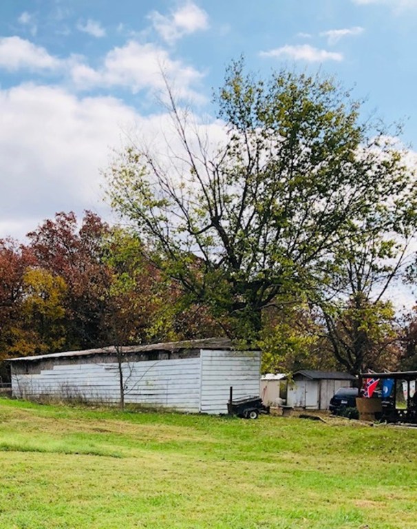 . - Residential
