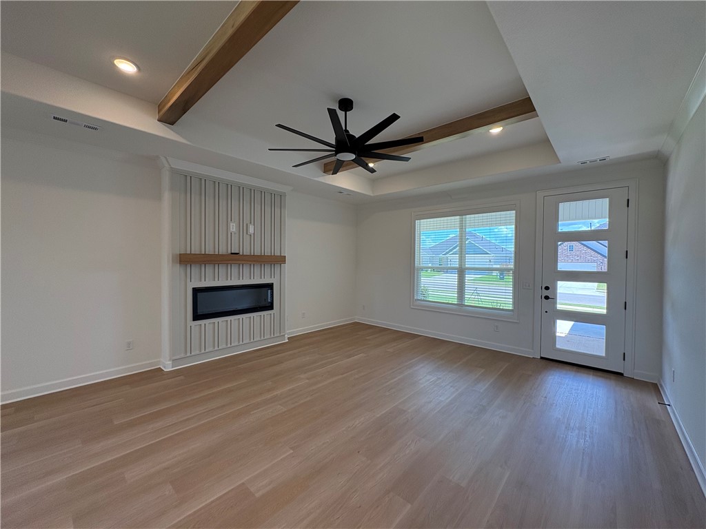 Yorktown 2 - Residential