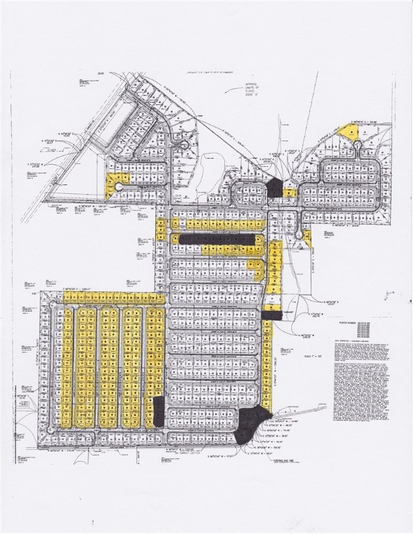 Multiple lots for sale, bulk buy discounts possible. Large group of lots in Prairie Grove. Great location with great mountain views. All utilities are in place. Ready to build on. Agent owned. See MLS 1036139 – 42, 44, 46-7, 49-50, 103-6161 – 76, 78-81, 83-85, 87-91, 1036230-1