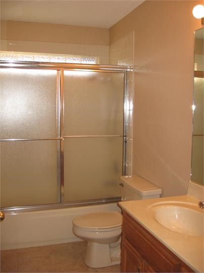 Wilkins Sub Ph V - Residential Lease