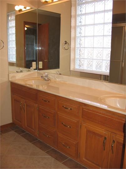 Wilkins Sub Ph V - Residential Lease