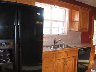 Wilkins Sub Ph V - Residential Lease