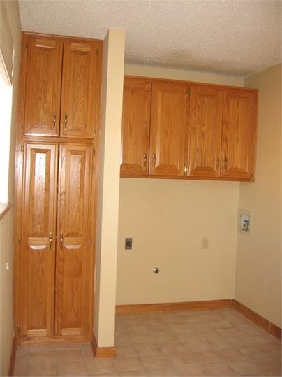 Wilkins Sub Ph V - Residential Lease