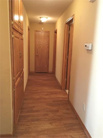 Wilkins Sub Ph V - Residential Lease